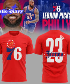 LeBron-James-Welcome-LBJ-To-The-Sixers-Hoodie-_-Tee-4.jpg