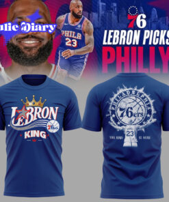 LeBron-James-Welcome-LBJ-To-The-Sixers-Hoodie-_-Tee-5.jpg