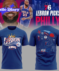 LeBron-James-Welcome-LBJ-To-The-Sixers-Hoodie-_-Tee-6.jpg