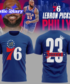 LeBron-James-Welcome-LBJ-To-The-Sixers-Hoodie-_-Tee-7.jpg