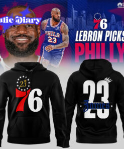 LeBron-James-Welcome-LBJ-To-The-Sixers-Hoodie-_-Tee-8.jpg