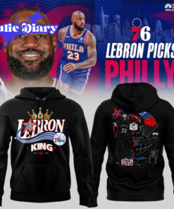 LeBron-James-Welcome-LBJ-To-The-Sixers-Hoodie-_-Tee-9.jpg