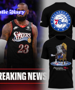 LeBron-James-Welcome-LBJ-To-The-Sixers-Shirt-10.jpg