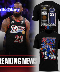 LeBron-James-Welcome-LBJ-To-The-Sixers-Shirt-11.jpg