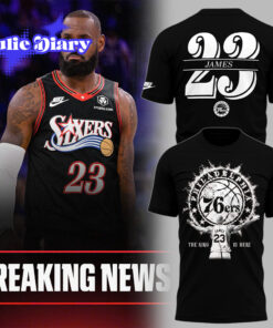 LeBron-James-Welcome-LBJ-To-The-Sixers-Shirt-4.jpg