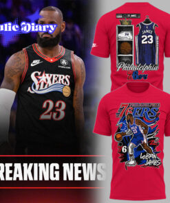 LeBron-James-Welcome-LBJ-To-The-Sixers-Shirt-5.jpg