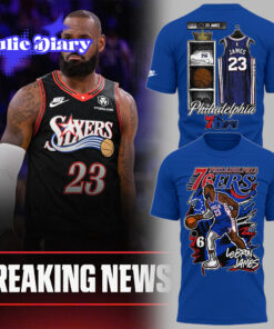 LeBron-James-Welcome-LBJ-To-The-Sixers-Shirt-6.jpg