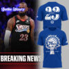 Justin Bieber Orleans Super Dome Supercross Shirt Justin Bieber Orleans Super Dome Supercross Shirt