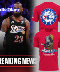 LeBron-James-Welcome-LBJ-To-The-Sixers-Shirt-8.jpg
