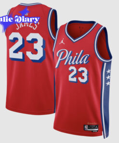 LeBron-James-_-Signature-Limited-Edition-Basketball-Jersey-3.jpg