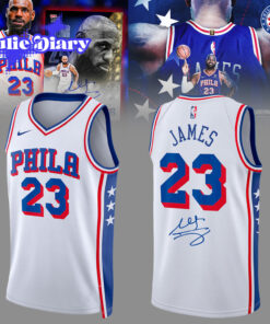 LeBron-James-_-Signature-Limited-Edition-Basketball-Jersey-4.jpg