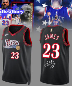 LeBron-James-_-Signature-Limited-Edition-Basketball-Jersey-5.jpg