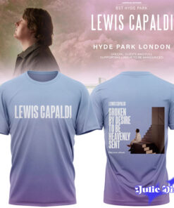 Lewis-Capaldi-Tour-2026-Special-Edition-T-Shirt-2.jpg