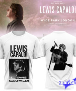 Lewis-Capaldi-Tour-2026-Special-Edition-T-Shirt-3.jpg