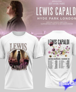 Lewis-Capaldi-Tour-2026-Special-Edition-T-Shirt-4.jpg