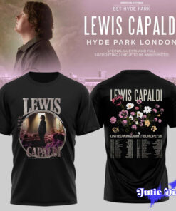 Lewis-Capaldi-Tour-2026-Special-Edition-T-Shirt-5.jpg