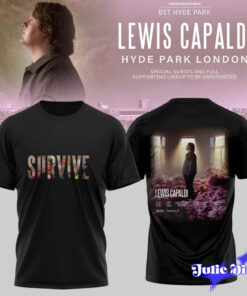 Lewis-Capaldi-Tour-2026-Special-Edition-T-Shirt-6.jpg