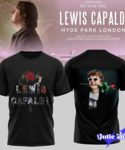 Lewis-Capaldi-Tour-2026-Special-Edition-T-Shirt-7.jpg