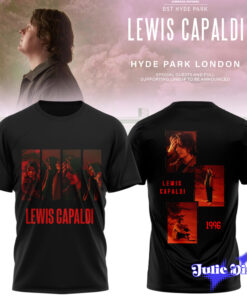 Lewis-Capaldi-Tour-2026-Special-Edition-T-Shirt-8.jpg