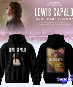 Lewis-Capaldi-Tour-2026-_-Hoodie-2.jpg