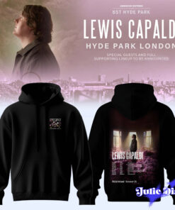 Lewis-Capaldi-Tour-2026-_-Hoodie-3.jpg