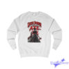 Funny Unisex Ugly Sweatshirt Funny Unisex Ugly Sweatshirt