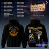 Buffalo Sabres Playoff Hoodie & Tee Buffalo Sabres Playoff Hoodie & Tee