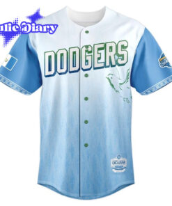 Los-Angeles-Dodgers-x-Guatemalan-Heritage-Night-2026-Baseball-Jersey-2.jpg