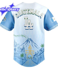 Los-Angeles-Dodgers-x-Guatemalan-Heritage-Night-2026-Baseball-Jersey-3.jpg