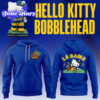 Tame Impala – Deadbeat Tour ’26 Hoodie Tame Impala – Deadbeat Tour ’26 Hoodie