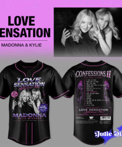 Madonna-_-Kylie-Love-Sensation-Graphic-Baseball-Jersey-2.jpg