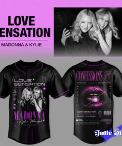 Madonna-_-Kylie-Love-Sensation-Graphic-Baseball-Jersey-3.jpg