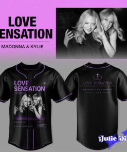 Madonna-_-Kylie-Love-Sensation-Graphic-Baseball-Jersey-4.jpg