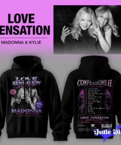 Madonna-_-Kylie-Love-Sensation-Hoodie-_-Tee-1.jpg