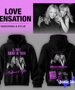 Madonna-_-Kylie-Love-Sensation-Hoodie-_-Tee-2.jpg