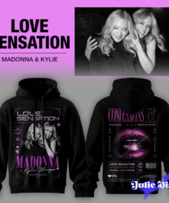 Madonna-_-Kylie-Love-Sensation-Hoodie-_-Tee-3.jpg
