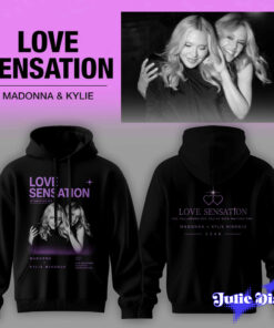 Madonna-_-Kylie-Love-Sensation-Hoodie-_-Tee-4.jpg