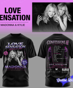Madonna-_-Kylie-Love-Sensation-Hoodie-_-Tee-5.jpg