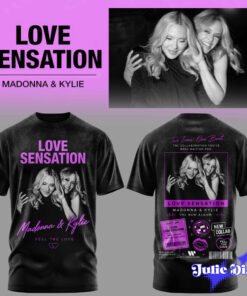 Madonna-_-Kylie-Love-Sensation-Hoodie-_-Tee-6.jpg