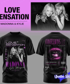 Madonna-_-Kylie-Love-Sensation-Hoodie-_-Tee-7.jpg