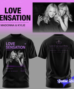 Madonna-_-Kylie-Love-Sensation-Hoodie-_-Tee-8.jpg