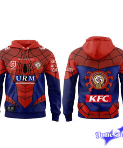 Manly-Sea-Eagles-x-Spider-Man-2026-Hoodie-_-Tee-2.jpg