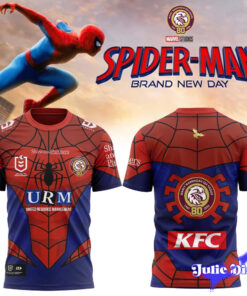 Manly-Sea-Eagles-x-Spider-Man-2026-Hoodie-_-Tee-3.jpg