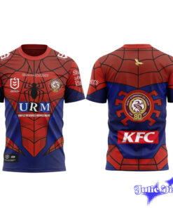Manly-Sea-Eagles-x-Spider-Man-2026-Hoodie-_-Tee-4.jpg