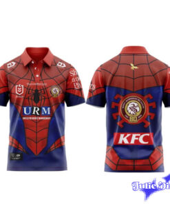 Manly-Sea-Eagles-x-Spider-Man-2026-Special-Polo-2.jpg