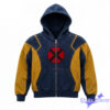 NFL Special Hunting Season 2026 Hoodie NFL Special Hunting Season 2026 Hoodie