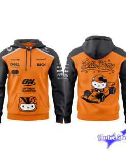 McLaren-F1-Team-x-Hello-Kitty-Hoodie-_-Tee-2.jpg