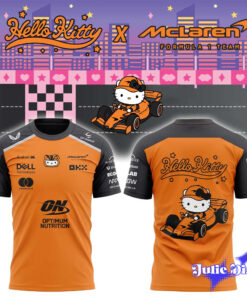 McLaren-F1-Team-x-Hello-Kitty-Hoodie-_-Tee-3.jpg