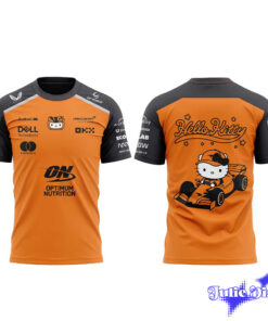 McLaren-F1-Team-x-Hello-Kitty-Hoodie-_-Tee-4.jpg