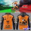 McLaren Mastercard Formula 1 Team Hoodie & Tee McLaren Mastercard Formula 1 Team Hoodie & Tee
